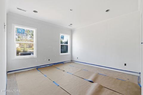 Tiny photo for 1997 Lovingwood Springs Tr #2, Maryville, TN 37803 (MLS # 1329953)