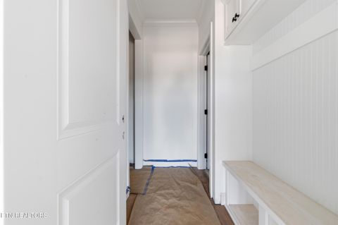 Tiny photo for 1997 Lovingwood Springs Tr #2, Maryville, TN 37803 (MLS # 1329953)