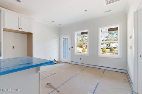 Tiny photo for 1997 Lovingwood Springs Tr #2, Maryville, TN 37803 (MLS # 1329953)