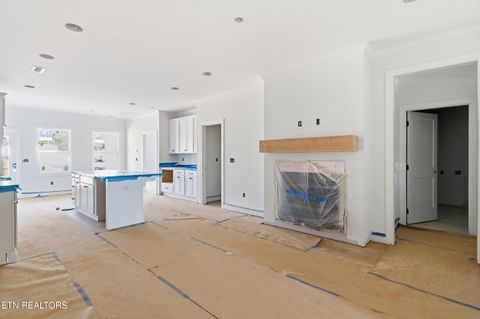 Tiny photo for 1997 Lovingwood Springs Tr #2, Maryville, TN 37803 (MLS # 1329953)