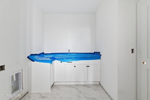 Tiny photo for 1997 Lovingwood Springs Tr #2, Maryville, TN 37803 (MLS # 1329953)