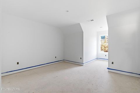 Tiny photo for 1997 Lovingwood Springs Tr #2, Maryville, TN 37803 (MLS # 1329953)