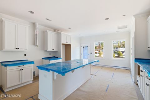 Tiny photo for 1997 Lovingwood Springs Tr #2, Maryville, TN 37803 (MLS # 1329953)