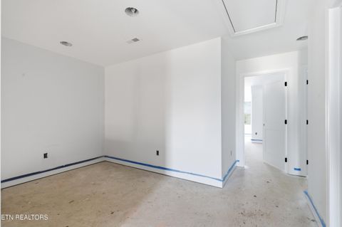 Tiny photo for 1997 Lovingwood Springs Tr #2, Maryville, TN 37803 (MLS # 1329953)