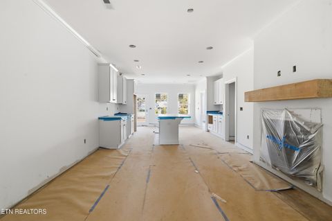 Tiny photo for 1997 Lovingwood Springs Tr #2, Maryville, TN 37803 (MLS # 1329953)