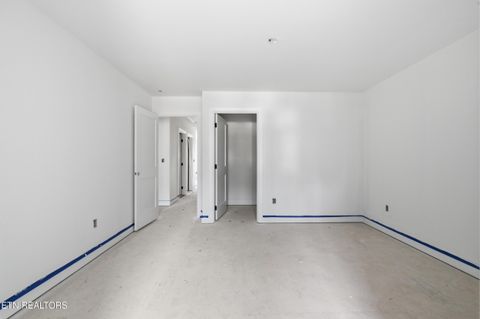 Tiny photo for 1997 Lovingwood Springs Tr #2, Maryville, TN 37803 (MLS # 1329953)