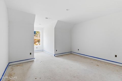 Tiny photo for 1997 Lovingwood Springs Tr #2, Maryville, TN 37803 (MLS # 1329953)