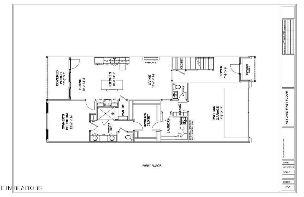 Photo of 1997 Lovingwood Springs Tr #2, Maryville, TN 37803 (MLS # 1329953)