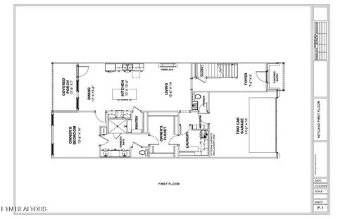 Tiny photo for 1997 Lovingwood Springs Tr #2, Maryville, TN 37803 (MLS # 1329953)