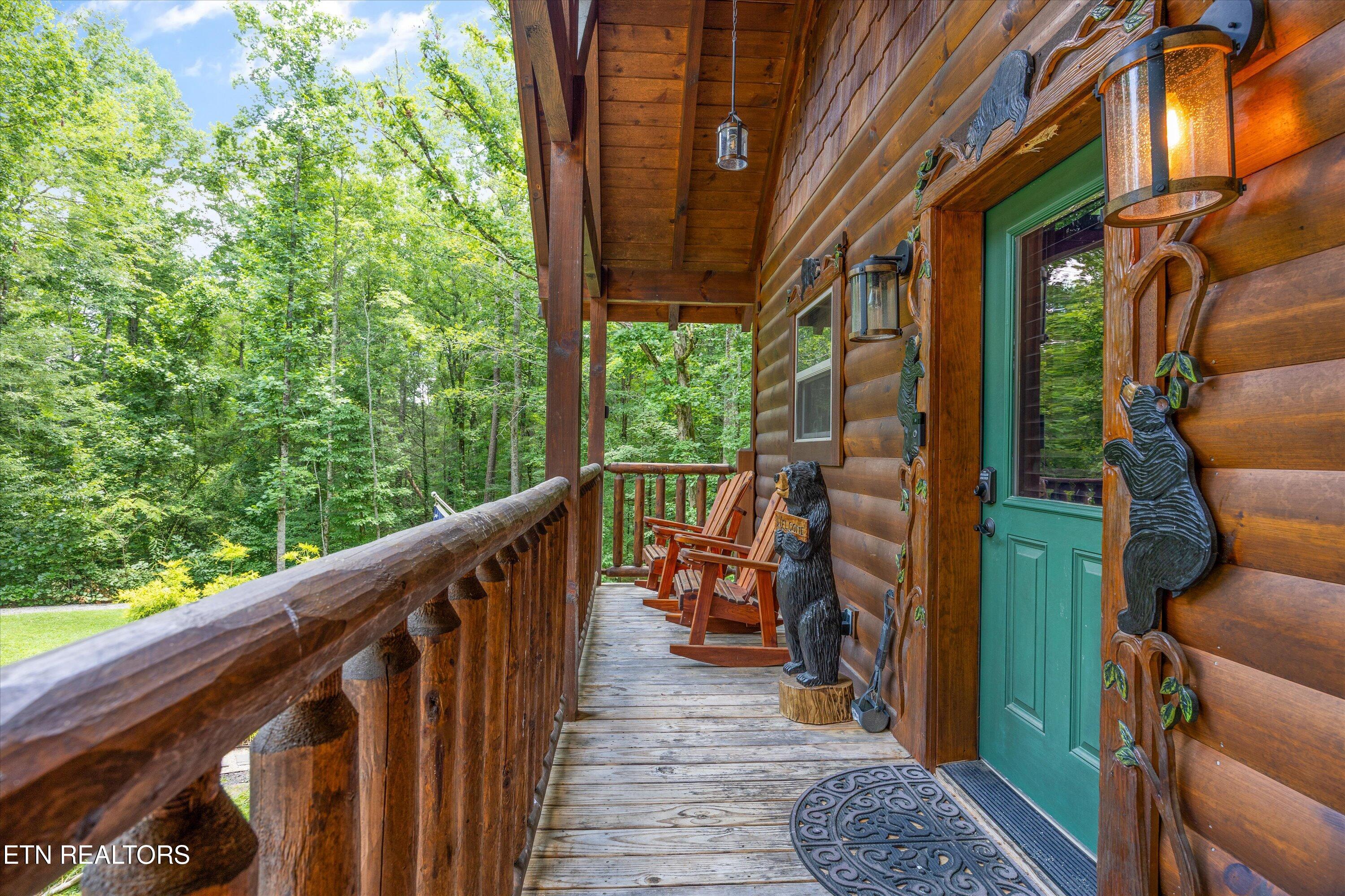 2313 Bogle Spring Loop