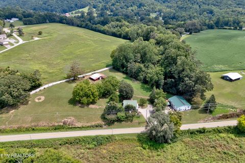 Tiny photo for 3514 Montvale Rd, Maryville, TN 37803 (MLS # 1328393)