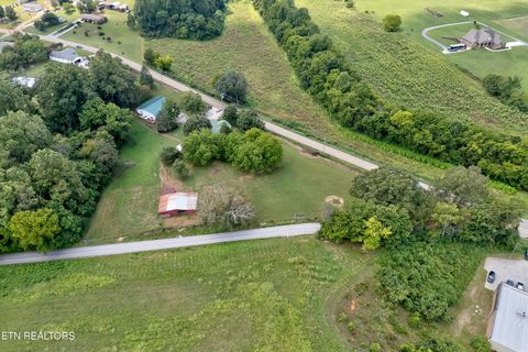 Tiny photo for 3514 Montvale Rd, Maryville, TN 37803 (MLS # 1328393)