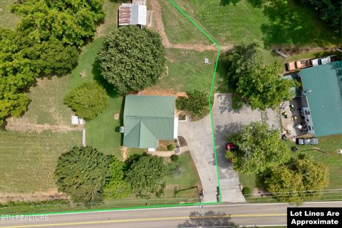 Tiny photo for 3514 Montvale Rd, Maryville, TN 37803 (MLS # 1328393)