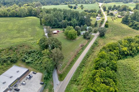 Tiny photo for 3514 Montvale Rd, Maryville, TN 37803 (MLS # 1328393)