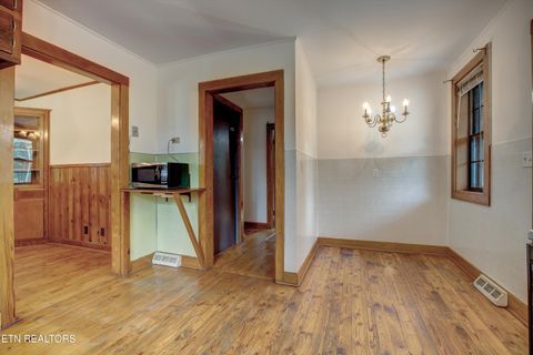 Tiny photo for 3514 Montvale Rd, Maryville, TN 37803 (MLS # 1328393)