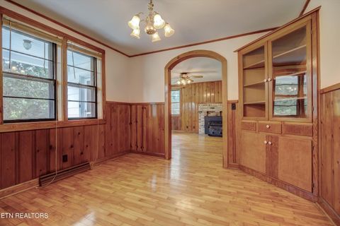 Tiny photo for 3514 Montvale Rd, Maryville, TN 37803 (MLS # 1328393)