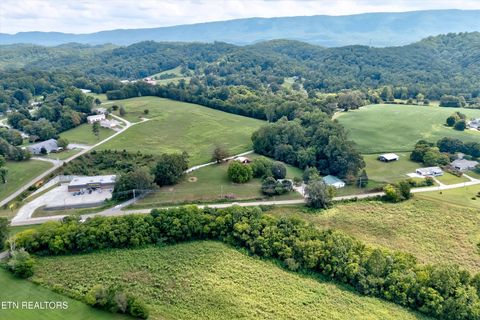 Tiny photo for 3514 Montvale Rd, Maryville, TN 37803 (MLS # 1328393)