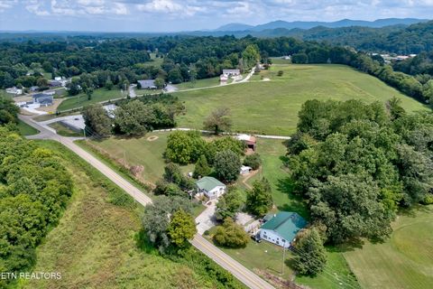 Tiny photo for 3514 Montvale Rd, Maryville, TN 37803 (MLS # 1328393)