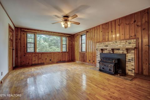 Tiny photo for 3514 Montvale Rd, Maryville, TN 37803 (MLS # 1328393)