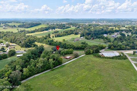 Tiny photo for 3514 Montvale Rd, Maryville, TN 37803 (MLS # 1328393)