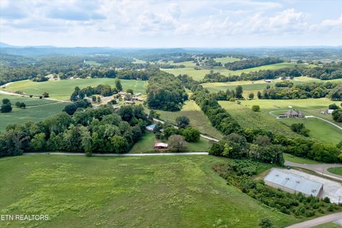 Tiny photo for 3514 Montvale Rd, Maryville, TN 37803 (MLS # 1328393)