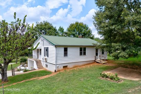 Tiny photo for 3514 Montvale Rd, Maryville, TN 37803 (MLS # 1328393)