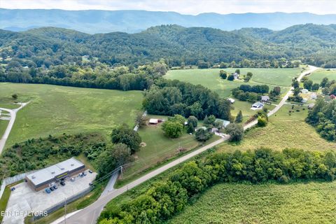 Tiny photo for 3514 Montvale Rd, Maryville, TN 37803 (MLS # 1328393)
