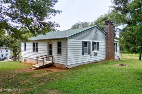 Tiny photo for 3514 Montvale Rd, Maryville, TN 37803 (MLS # 1328393)