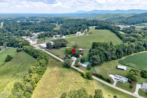 Tiny photo for 3514 Montvale Rd, Maryville, TN 37803 (MLS # 1328393)