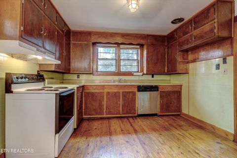 Tiny photo for 3514 Montvale Rd, Maryville, TN 37803 (MLS # 1328393)