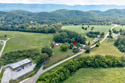 Tiny photo for 3514 Montvale Rd, Maryville, TN 37803 (MLS # 1328393)