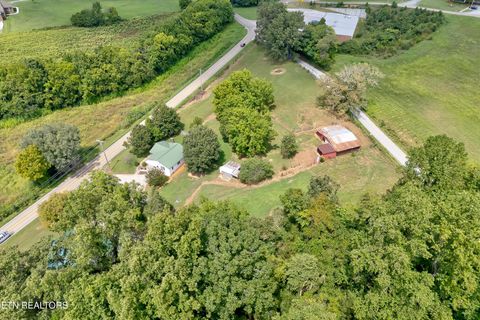 Tiny photo for 3514 Montvale Rd, Maryville, TN 37803 (MLS # 1328393)