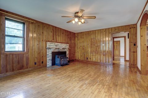 Tiny photo for 3514 Montvale Rd, Maryville, TN 37803 (MLS # 1328393)