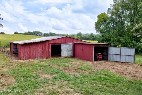Tiny photo for 3514 Montvale Rd, Maryville, TN 37803 (MLS # 1328393)