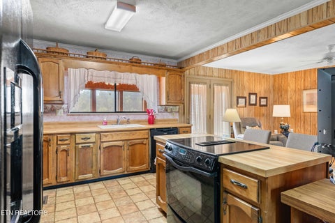 Tiny photo for 3911 Miser Station Rd, Louisville, TN 37777 (MLS # 1355610)