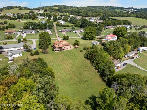 Tiny photo for 3911 Miser Station Rd, Louisville, TN 37777 (MLS # 1355610)