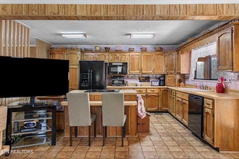Tiny photo for 3911 Miser Station Rd, Louisville, TN 37777 (MLS # 1355610)
