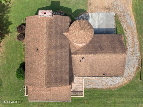 Tiny photo for 3911 Miser Station Rd, Louisville, TN 37777 (MLS # 1355610)