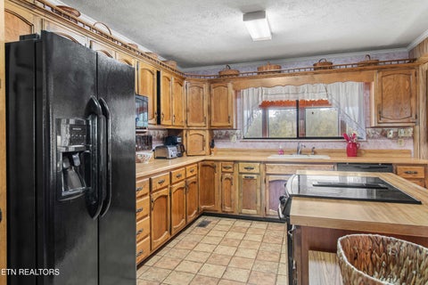Tiny photo for 3911 Miser Station Rd, Louisville, TN 37777 (MLS # 1355610)