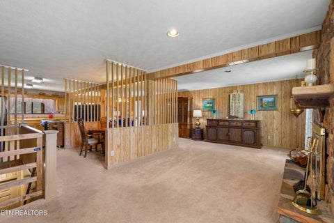 Tiny photo for 3911 Miser Station Rd, Louisville, TN 37777 (MLS # 1355610)
