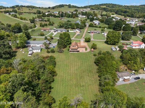 Tiny photo for 3911 Miser Station Rd, Louisville, TN 37777 (MLS # 1355610)