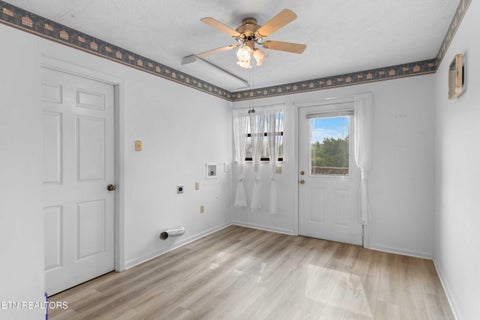Tiny photo for 3911 Miser Station Rd, Louisville, TN 37777 (MLS # 1355610)