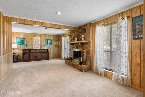 Tiny photo for 3911 Miser Station Rd, Louisville, TN 37777 (MLS # 1355610)