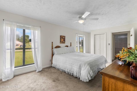 Tiny photo for 3911 Miser Station Rd, Louisville, TN 37777 (MLS # 1355610)