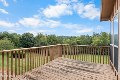 Tiny photo for 3911 Miser Station Rd, Louisville, TN 37777 (MLS # 1355610)