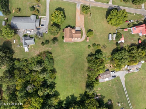 Tiny photo for 3911 Miser Station Rd, Louisville, TN 37777 (MLS # 1355610)
