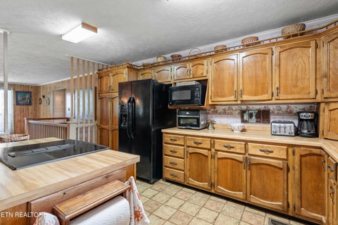 Tiny photo for 3911 Miser Station Rd, Louisville, TN 37777 (MLS # 1355610)