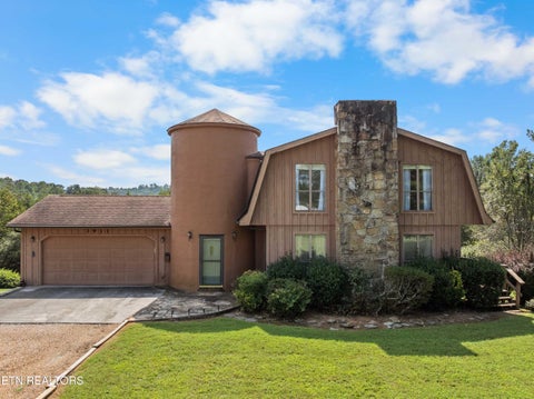 Tiny photo for 3911 Miser Station Rd, Louisville, TN 37777 (MLS # 1355610)