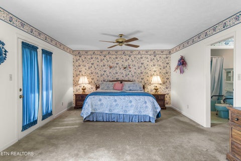 Tiny photo for 3911 Miser Station Rd, Louisville, TN 37777 (MLS # 1355610)