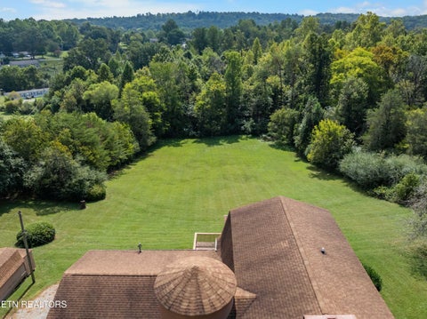 Tiny photo for 3911 Miser Station Rd, Louisville, TN 37777 (MLS # 1355610)